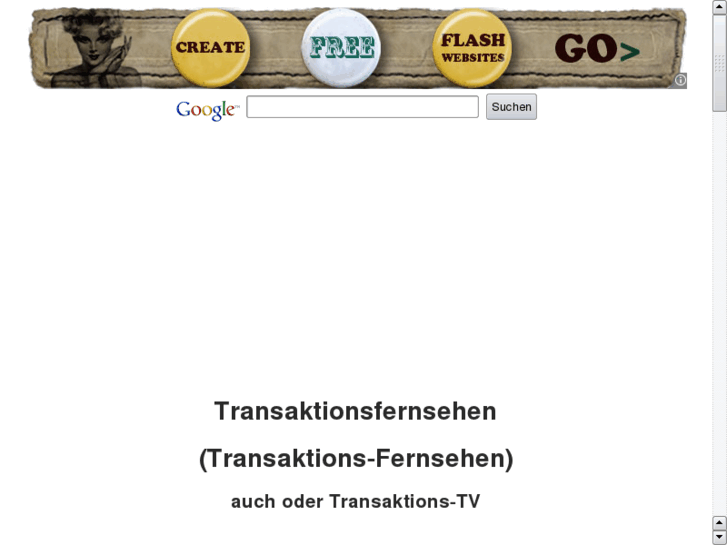 www.dvb-t-receiver.com