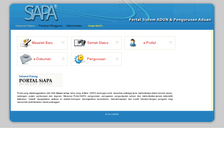 www.e-siapa.com