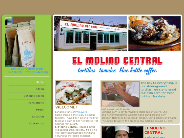 www.elmolinocentral.com