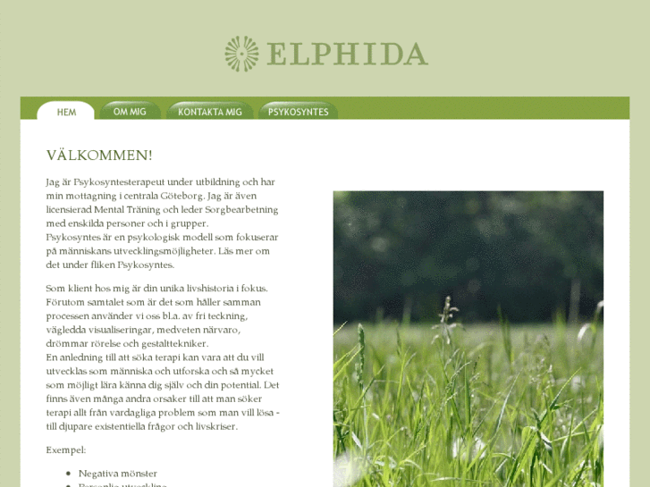 www.elphida.com