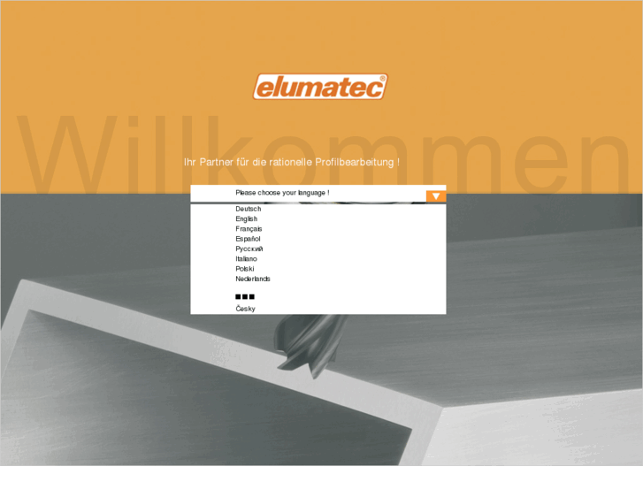 www.elumatec.net