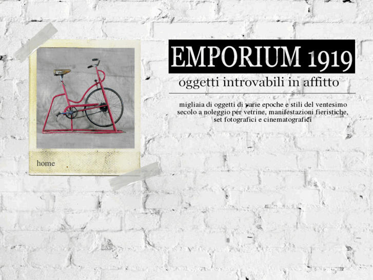 www.emporium1919.com