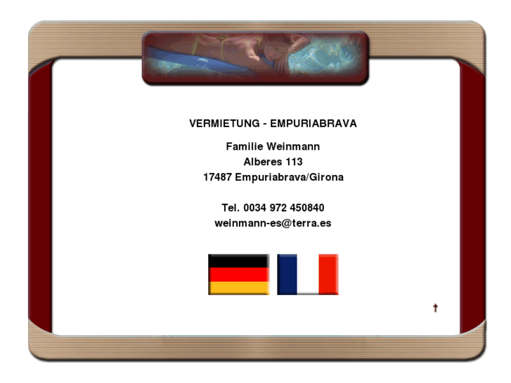 www.empuriabravavermietungen.net