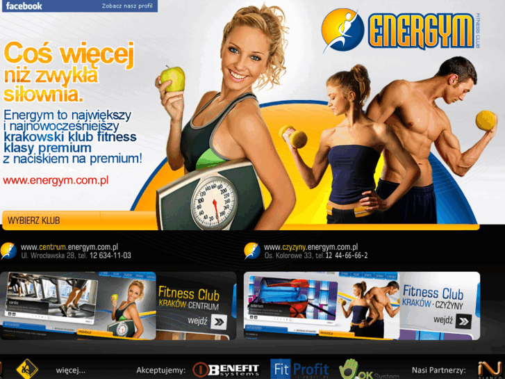 www.energym.com.pl