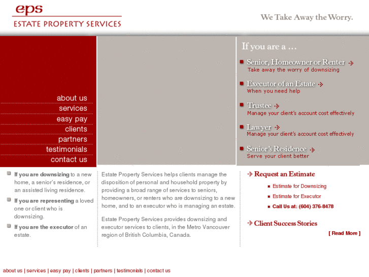 www.estatepropertyservices.com