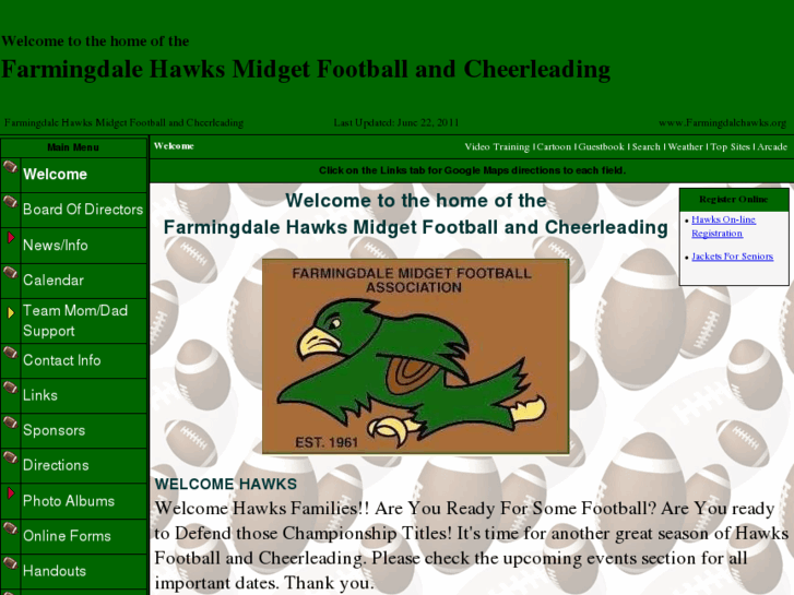 www.farmingdalehawks.org