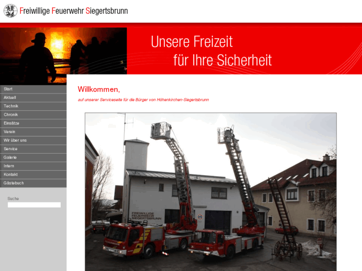 www.feuerwehr-siegertsbrunn.org