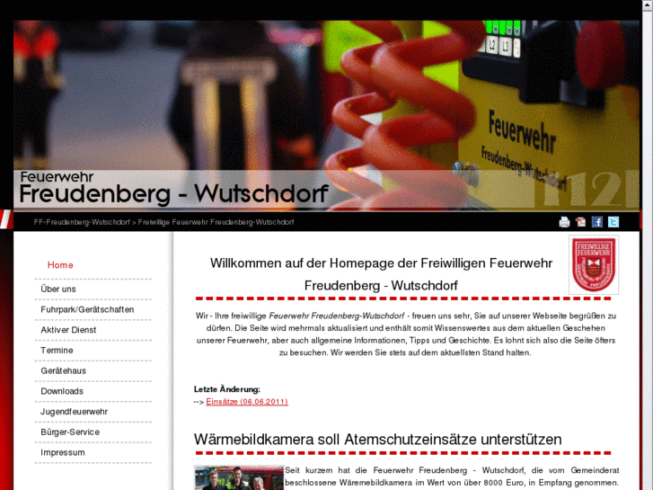 www.ff-freudenberg-wutschdorf.de