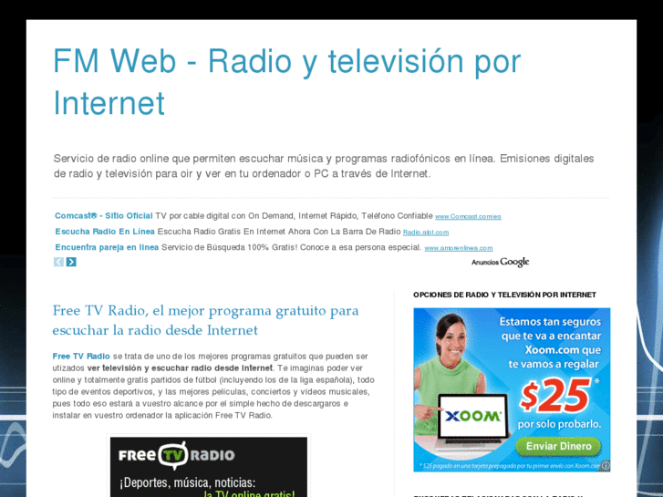 www.fmweb.es