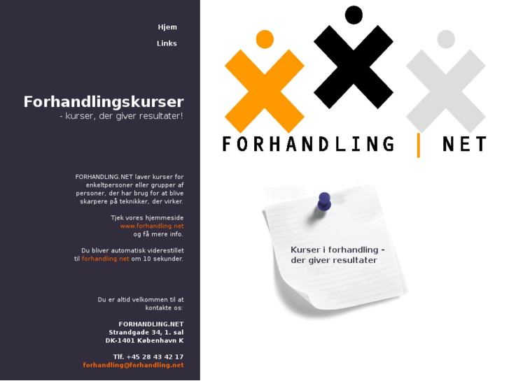 www.forhandlingskurser.net