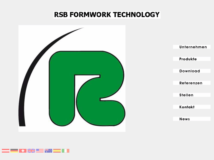 www.formwork.info