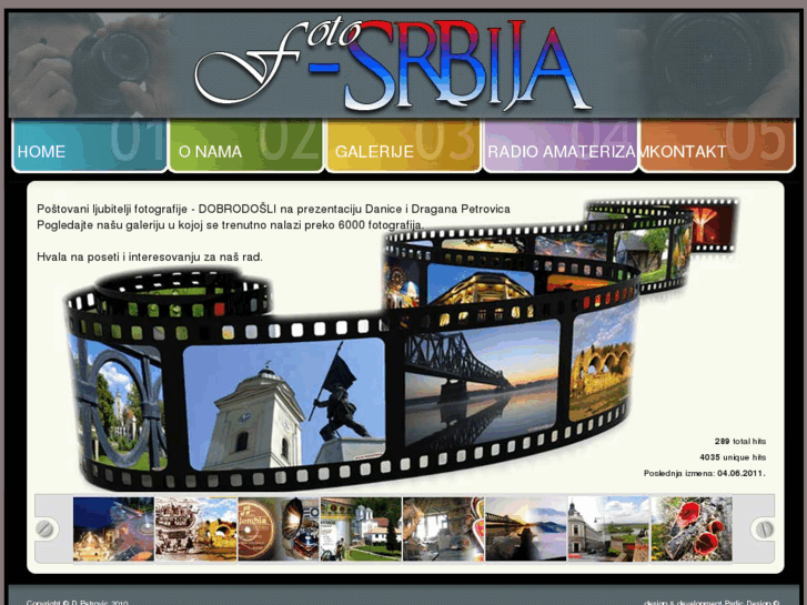 www.foto-srbija.net