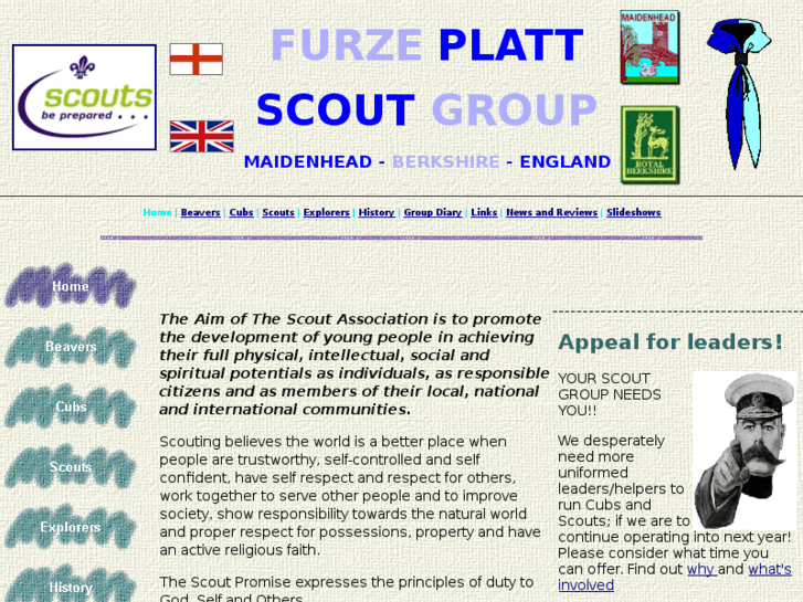 www.fpscouts.org.uk