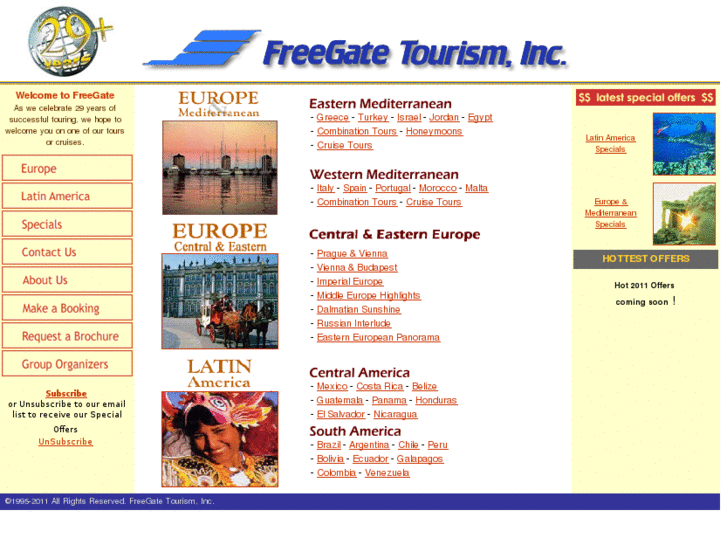 www.freegatetours.com