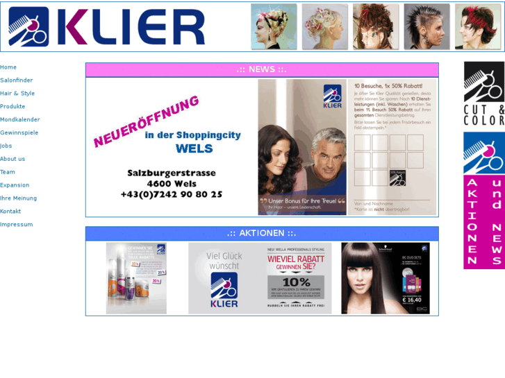 www.frisoer-klier.at