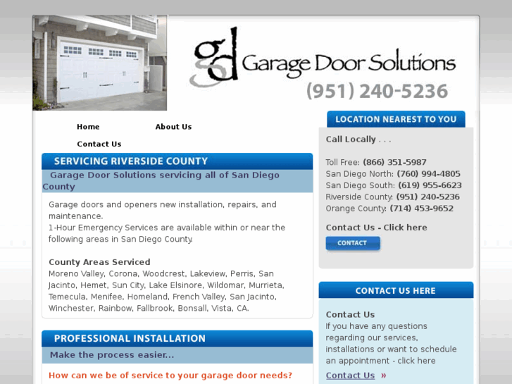 www.garagedoorrepair-riverside.com