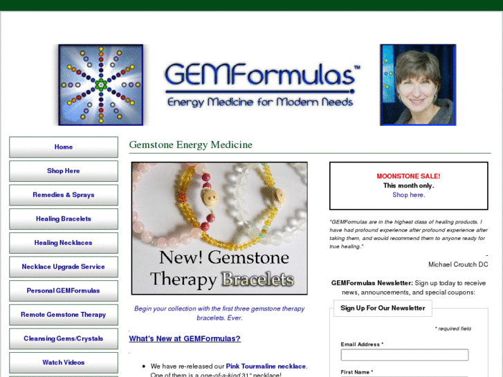 www.gemformulas.com