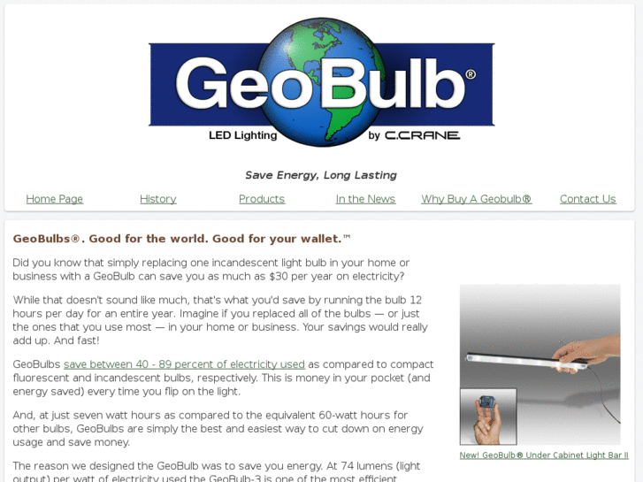 www.geobulb.com