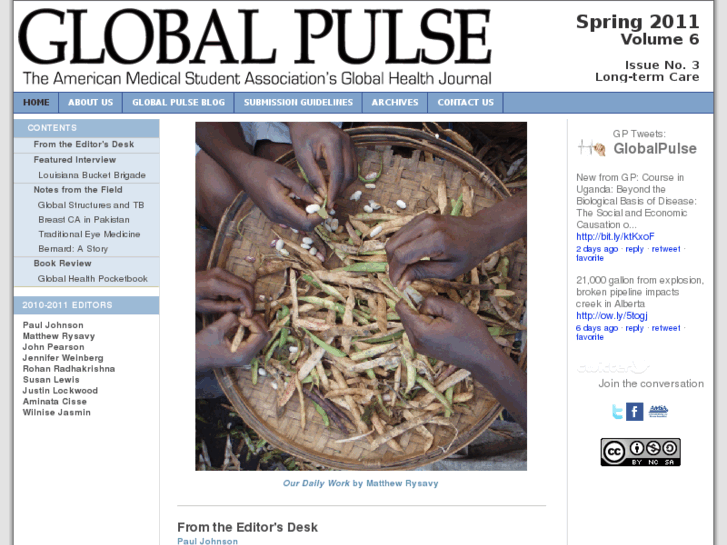 www.globalpulsejournal.com