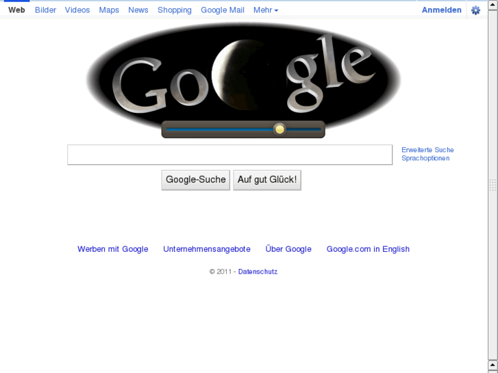 www.google-szene.de