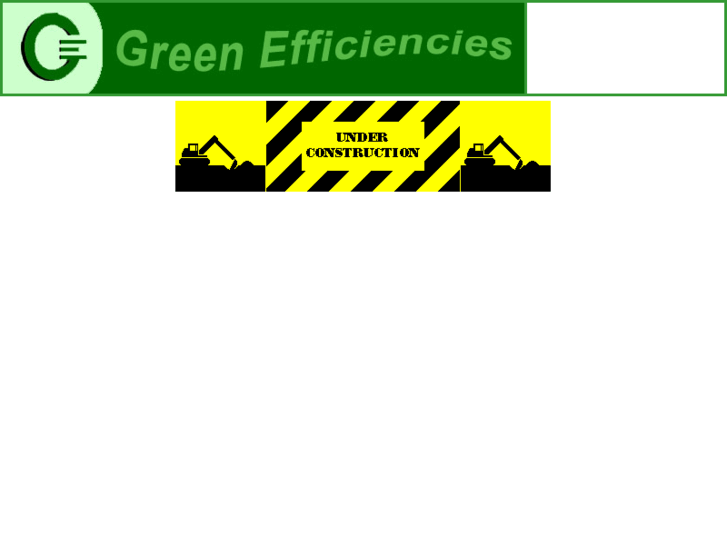 www.greenefficiencies.com