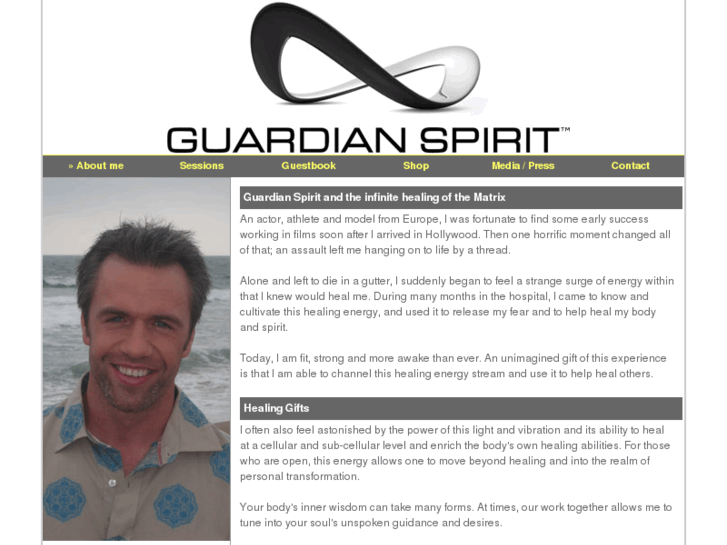 www.guardian-spirit.com