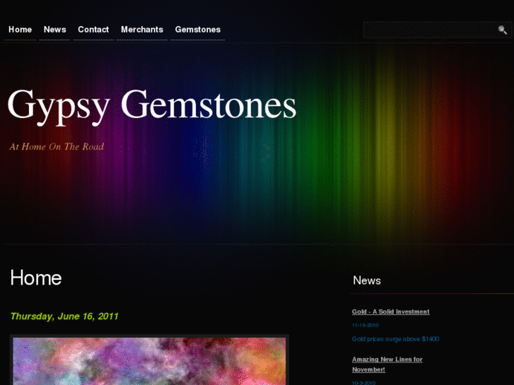 www.gypsygemstones.com