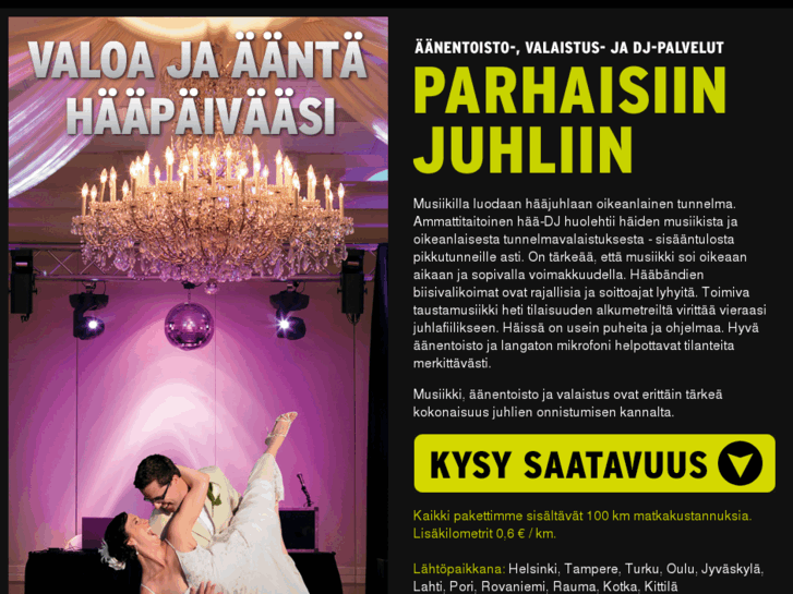 www.haadj.fi