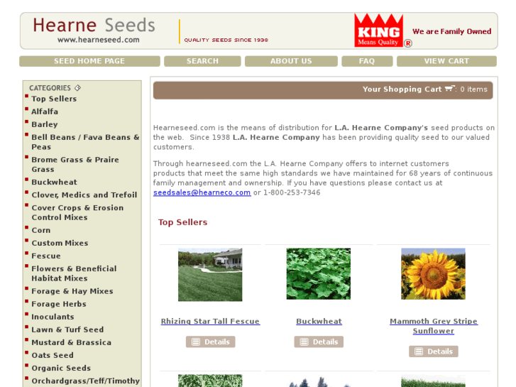 www.hearneseed.com