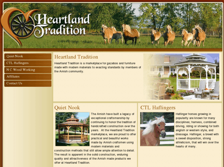 www.heartlandtradition.com