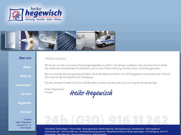 www.hegewisch.org