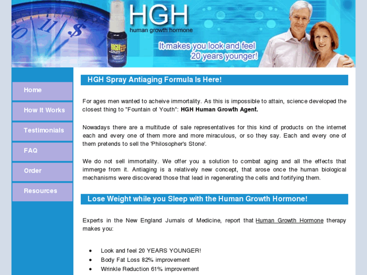 www.hgh-pill.org