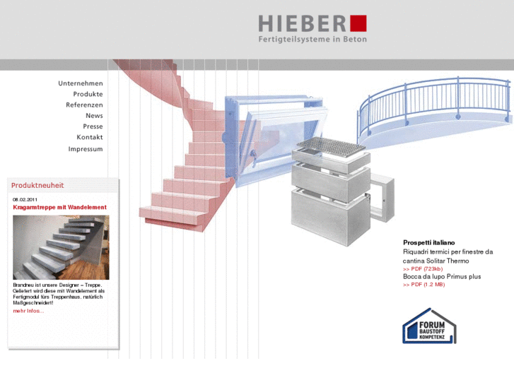 www.hieber-beton.de