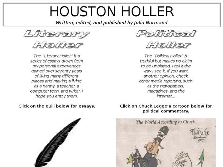 www.houstonholler.org