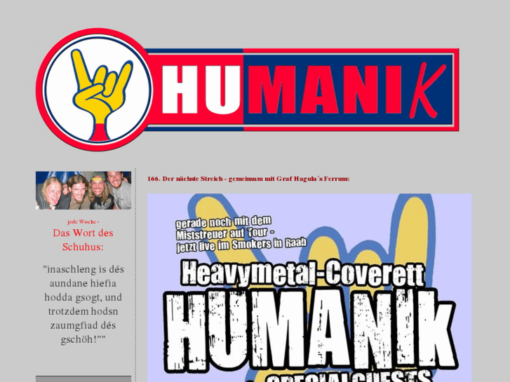 www.humanik.net