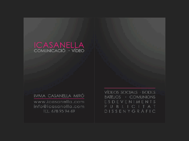 www.icasanella.com