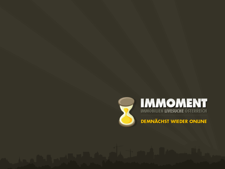 www.immoment.at