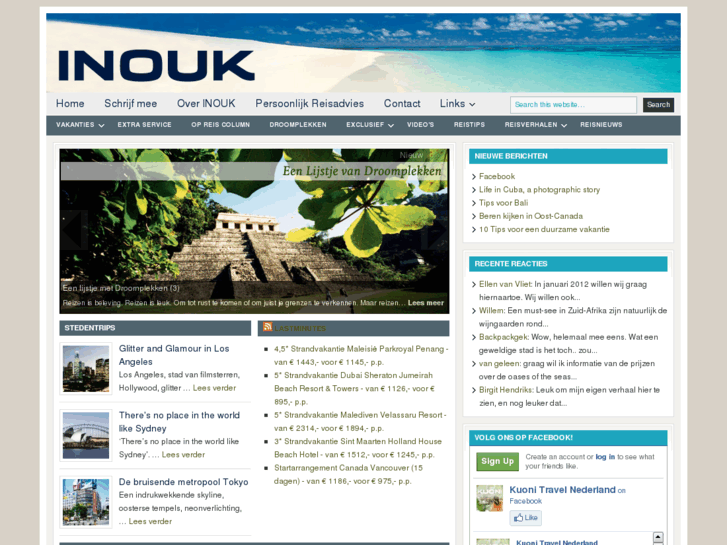 www.inouk.nl