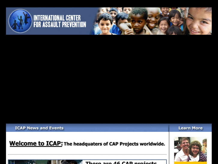 www.internationalcap.org