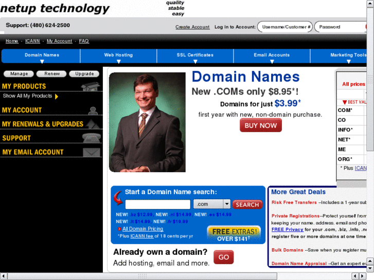 www.ipdiag.com