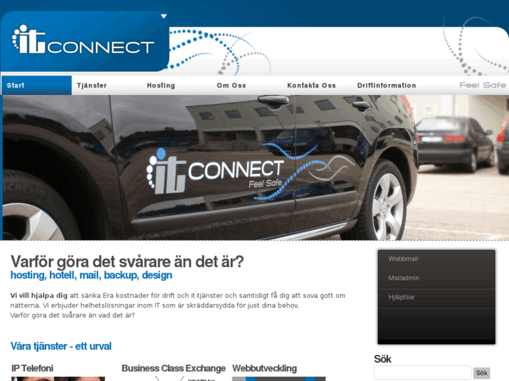 www.itc.se