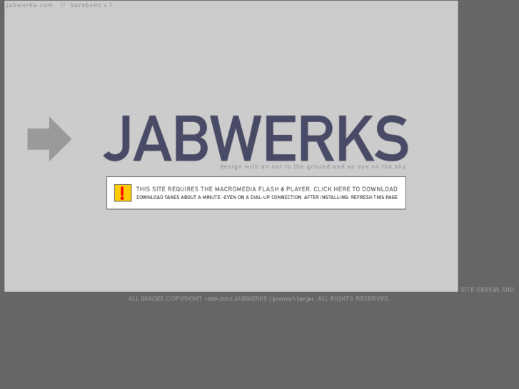 www.jabwerks.com