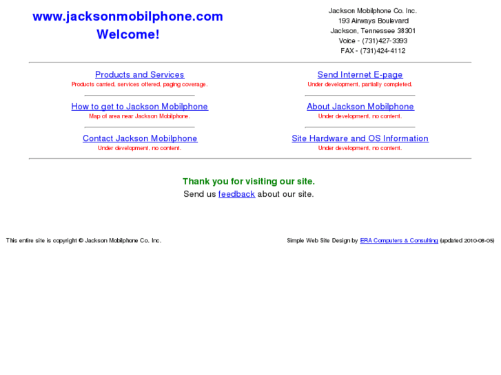 www.jacksonmobilphone.com