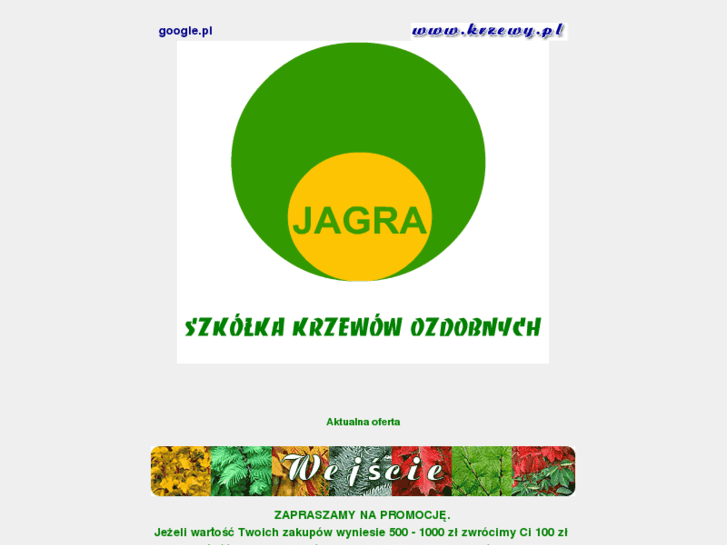 www.jagra.pl