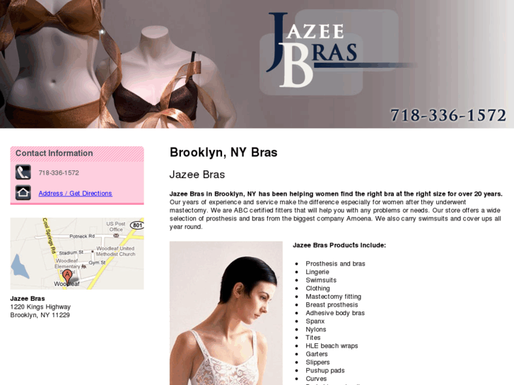 www.jazeebrasbkn.com