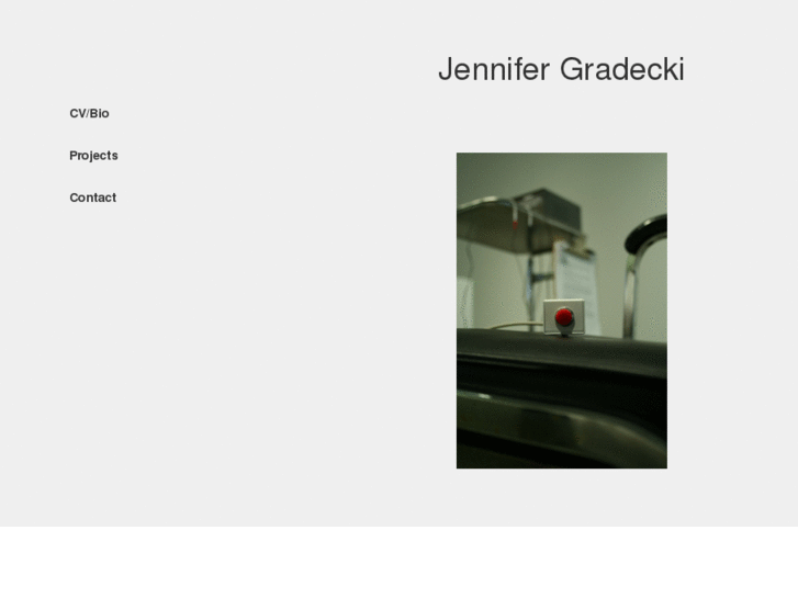 www.jennifergradecki.com