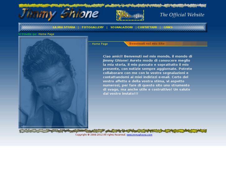 www.jimmyghione.com