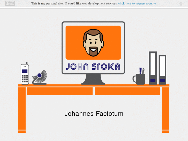 www.johnsroka.com