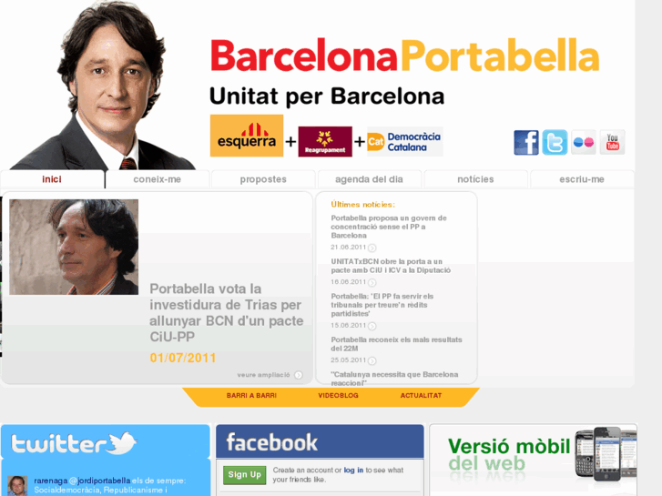 www.jordiportabella.net