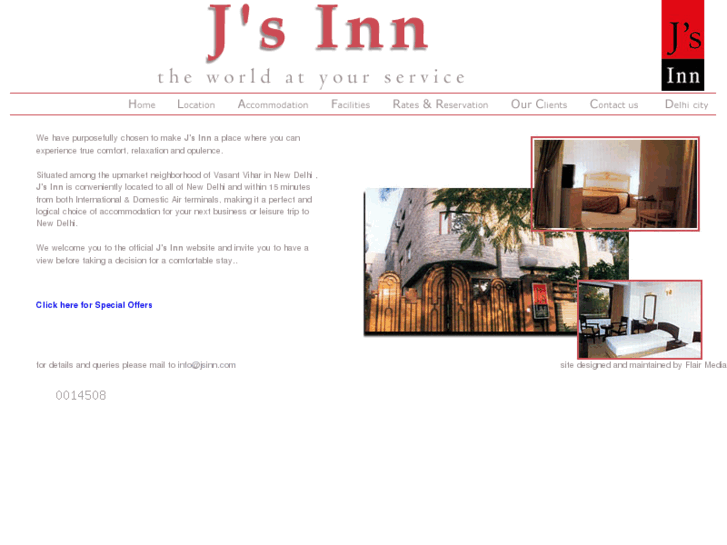 www.jsinn.com